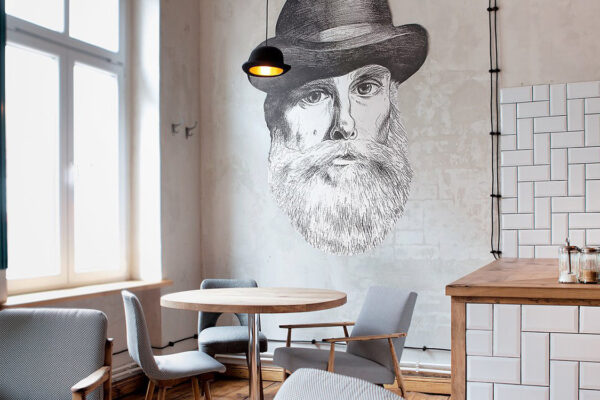 Kiss Login – Official 918Kiss Login Portal