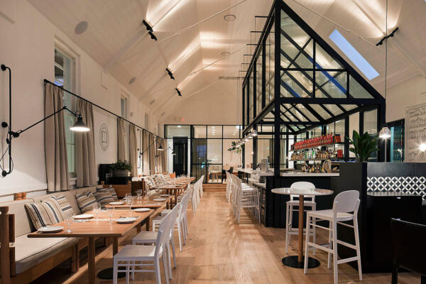 918Kiss Register – Create Your Free Account