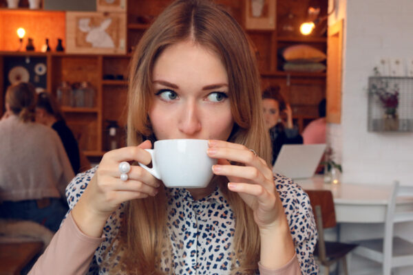 918Kiss Login – Sign In Securely